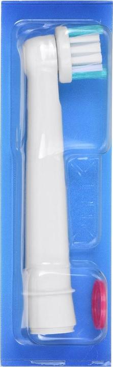 Produktbild Oral-B Vitality 100 Cross Action