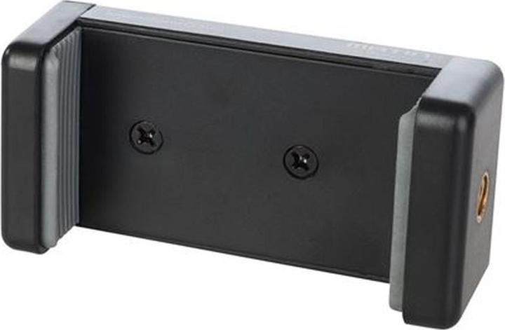 Actual product image Matin Smartphone adapter CR3 M-7123