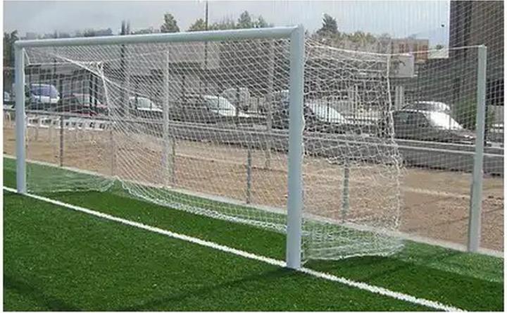 Produktbild Softee Premium Tipo Caisse 7 3 mm