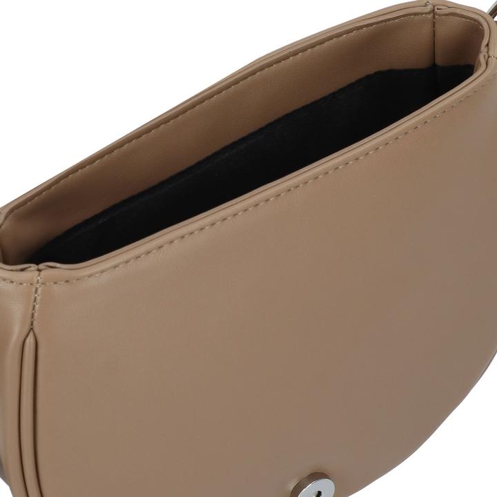 Immagine prodotto Replay Borsa a tracolla da 23 cm