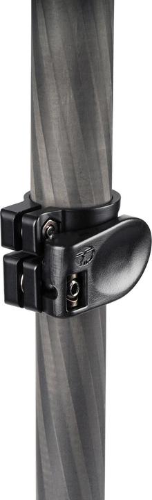 Image du produit Sirui P-325FS (Carbone)