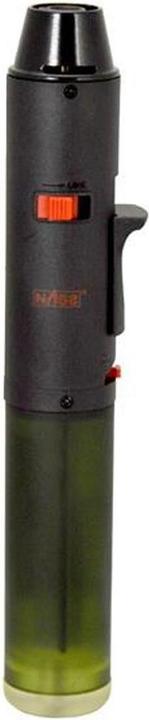 Nass Jet Torch M3
