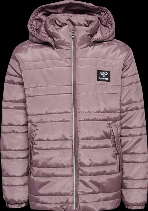 Actual product image hummel hmlBILBO TEX JACKET (140)