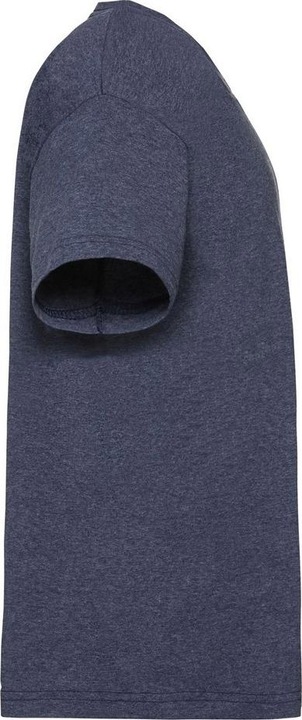 Actual product image Fruit of the Loom Tshirt Short Sleeve (Pack of 2) (164)