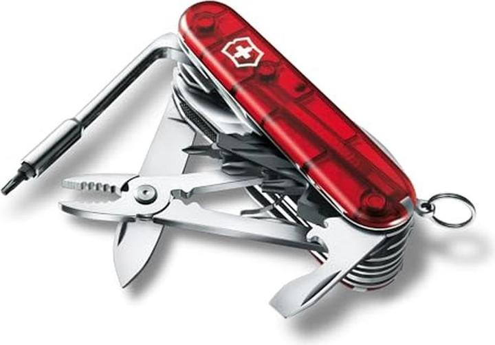 Image du produit Victorinox CyberTool M