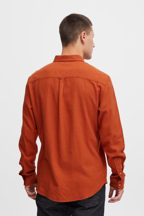 Produktbild Blend hemd (XXL)