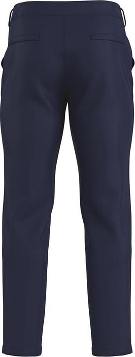 Produktbild Errea Umpie Trousers Ad (S)