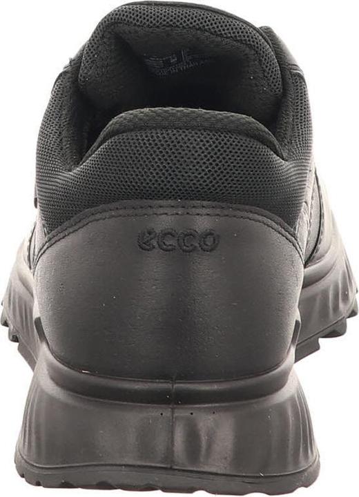 Produktbild Ecco Exostride W Agate GTX W (38)