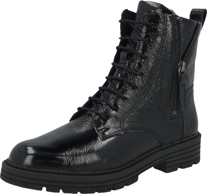 Image du produit Kelly Weite H+K (37)