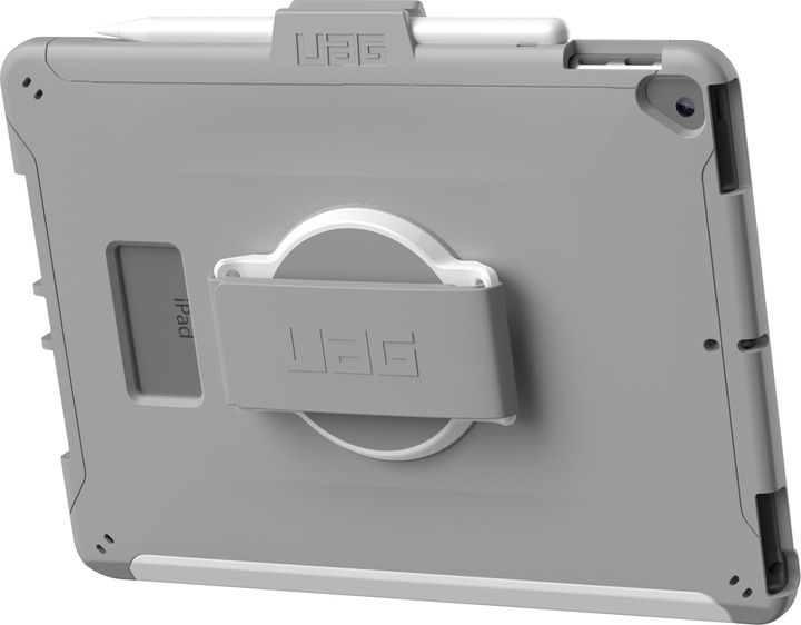 Produktbild UAG Scout Healthcare (A2429, A2430, A2428)