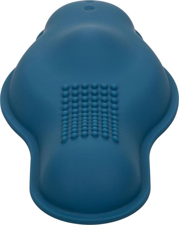 Productafbeelding CalExotics Dual Rider™ Afstandsbediening Bump & Grind