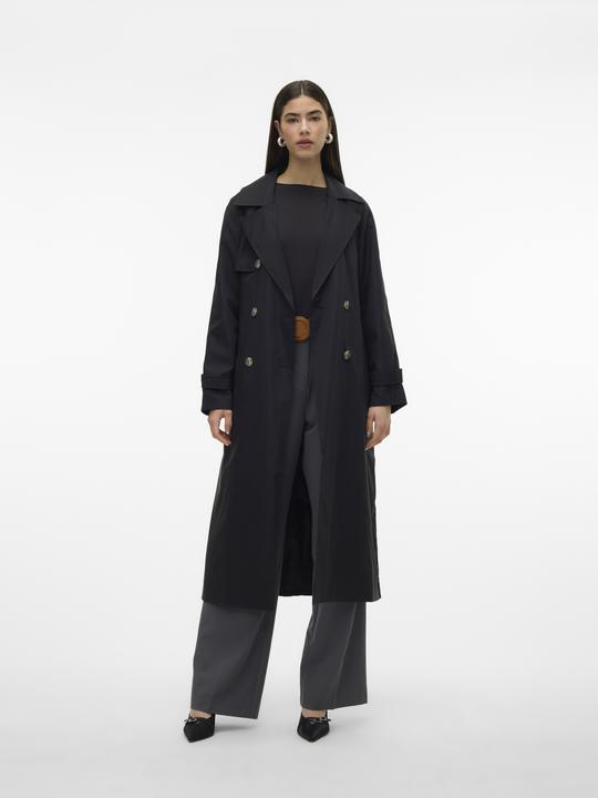 Immagine prodotto Vero Moda VMTESSAGOLD cappotto trench