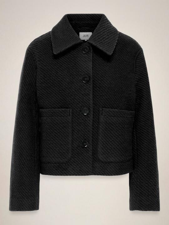 Produktbild JdY JDYMAGNOLIA Jacke Jacke