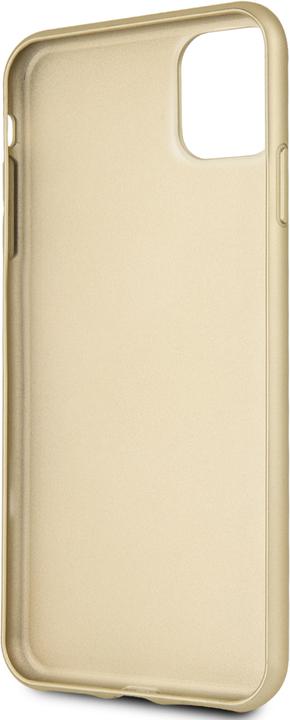 Produktbild Guess Case (Apple iPhone 11 Pro Max)