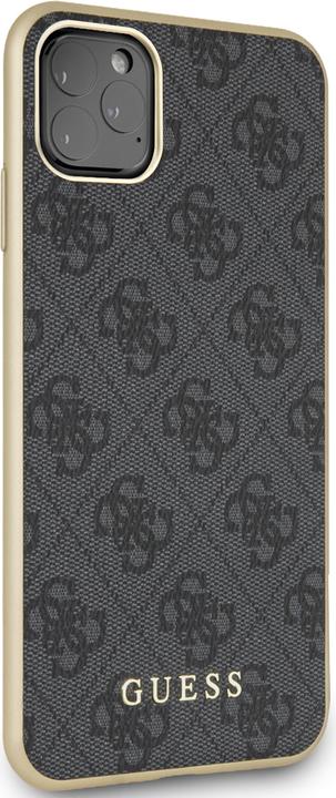 Produktbild Guess Case (Apple iPhone 11 Pro Max)
