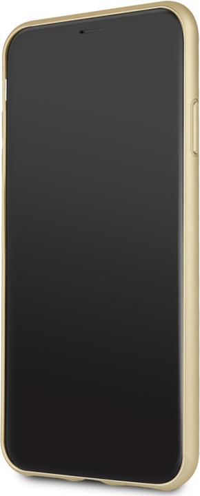 Produktbild Guess Case (Apple iPhone 11 Pro Max)