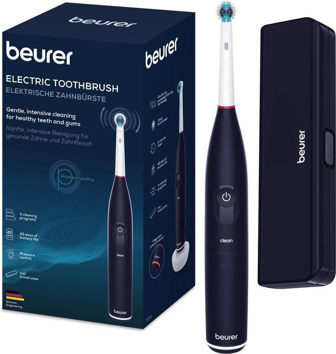 Actual product image Beurer TB 50