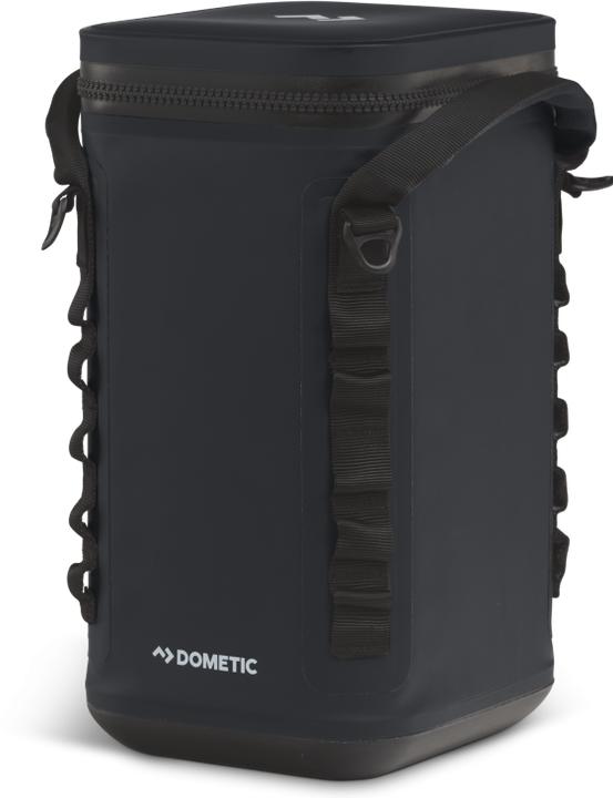 Image du produit Dometic PSC 9 (9 l)