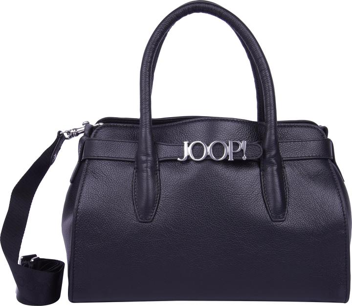 Immagine prodotto Joop! borsa vivace giulia mho