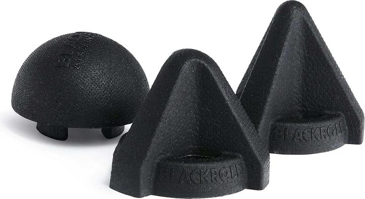 Blackroll Trigger Set