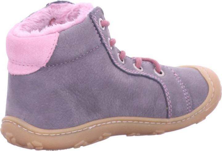 Actual product image Pepino low shoes (23)