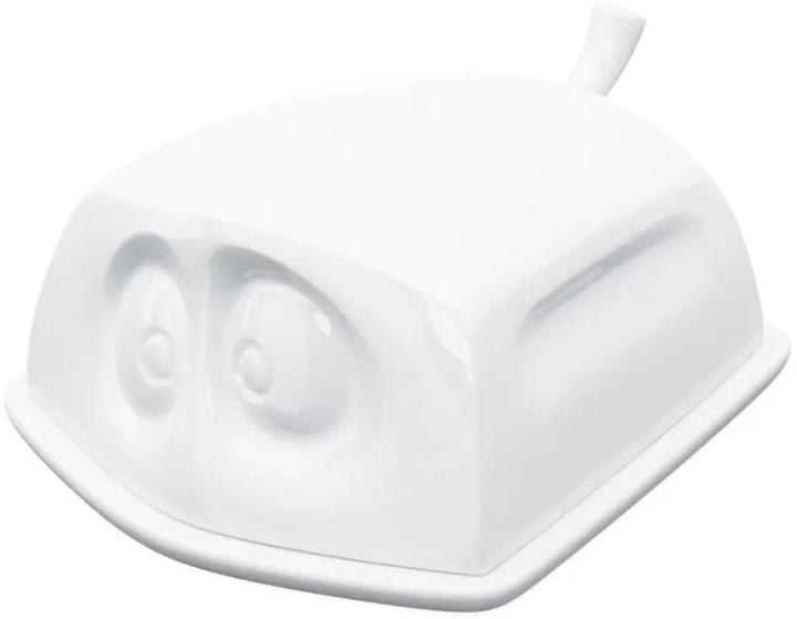 58 Products Butter Dish Hidden (1 l)