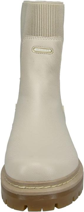 Actual product image Bagatt Big Boots (39)