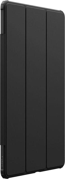 Image du produit Spigen Ultra Hybrid Pro (Samsung Galaxy Tab S10 FE+)