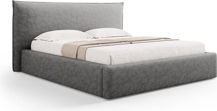 Produktbild Micadoni Kaelle (200 x 200 cm)