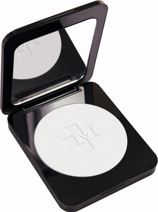 Image du produit Mavala Zauberpuder (Transparent)