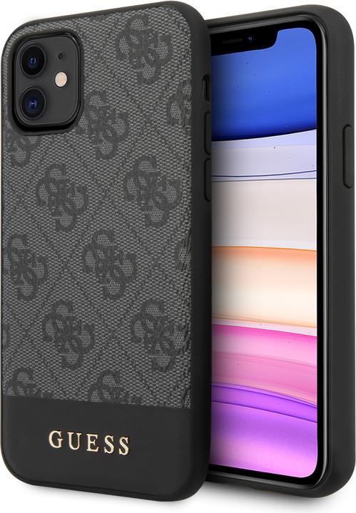 Image du produit Guess Case (Apple iPhone 11)