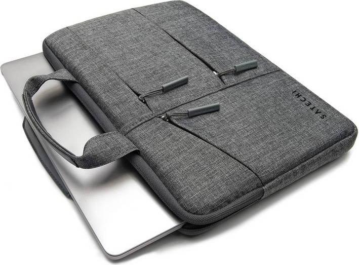 Produktbild Satechi ST-LTB15 (15", Apple)