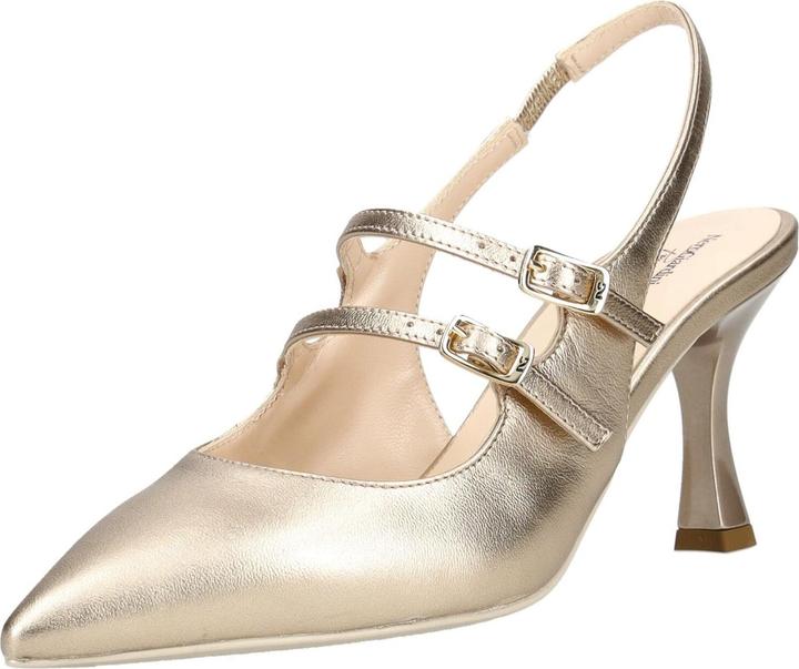 Immagine prodotto Nero Giardini Pumps (38.5)