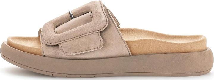 Actual product image Gabor Mules 43.751.12 (38)