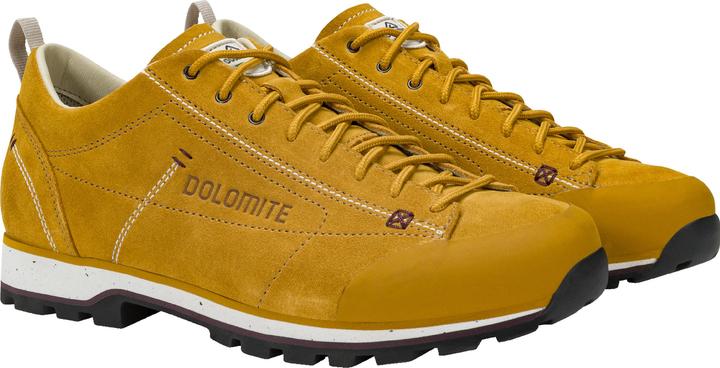 Oak Brown