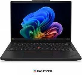 Produktbild Lenovo Laptop computer T14 G7 U5-325/14WUXGA/32GB/512GB/NO-SCR/W11P/3YR P/ENG (14", 512 GB, 32 GB, Eng. Int.)