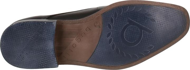 Immagine prodotto Bugatti Scarpe da lavoro (43)