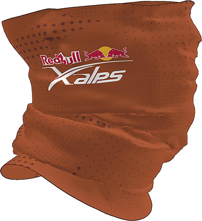 Immagine prodotto Salewa X-Alps Dry