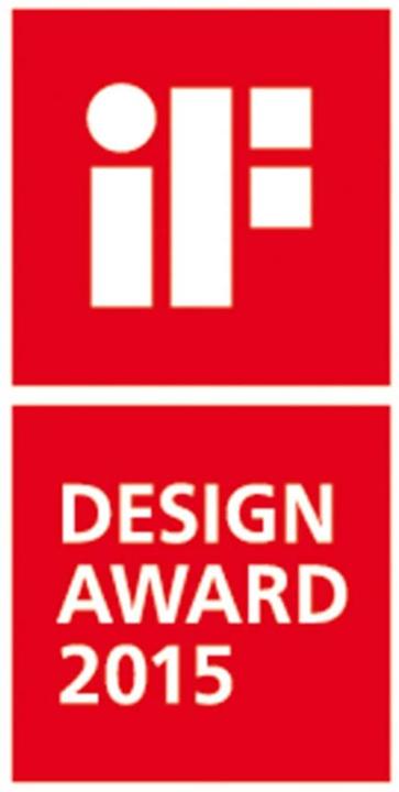 Produktbild Axor Universal Ablage