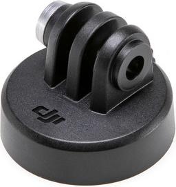 Produktbild DJI Osmo Action Waterproof Case (Osmo Action)