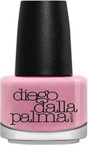 Productafbeelding Diego dalla Palma Nagellak 210 (2010, Email)