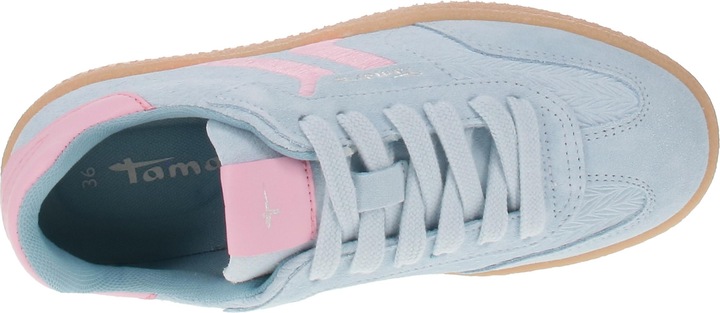 Produktbild Tamaris Sneaker (38)