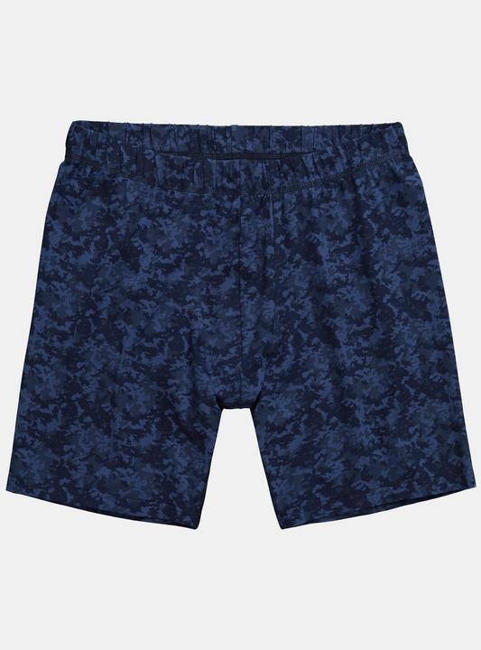 Produktbild Men+ Longpants, Camouflage (L)