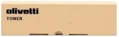 Image du produit Olivetti B1196 (M)
