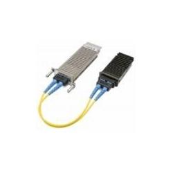 Cisco 10GBASE-CX4 X2 MODULE, Transceiver