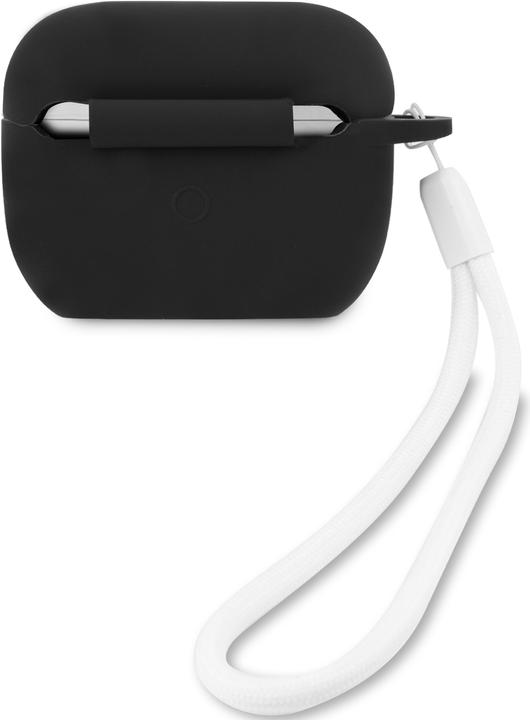 Produktbild Guess Case (Kopfhörer Hülle)