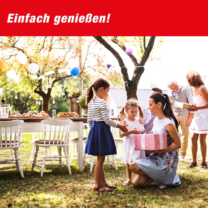 Productafbeelding Swissinno Wespenfalle Set inkl. Lebensmittelköder 1er
