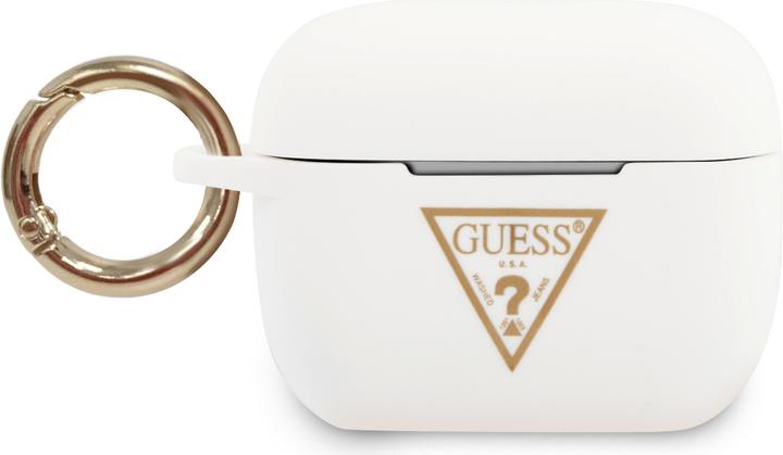 Produktbild Guess Case (Kopfhörer Hülle)