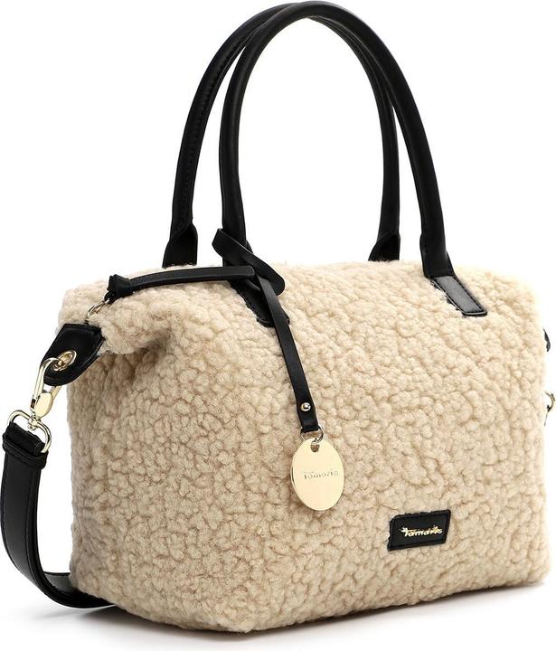 Produktbild Tamaris Shopper TAS Guste (12.60 l)