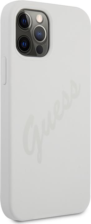 Image du produit Guess Chaîne pour téléphone portable (Apple iPhone 12 Pro Max)